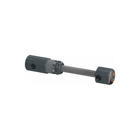 Garant Spindle, Type: TR14 361119 TR14